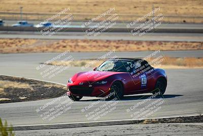 media/Feb-02-2025-Turn8 Trackdays (Sun) [[fc055e275e]]/Beginner/Session 1 - Turns 3 4 and 5/